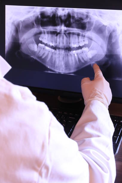 Best Emergency Treatment for Toothache in Buchanan, VA
