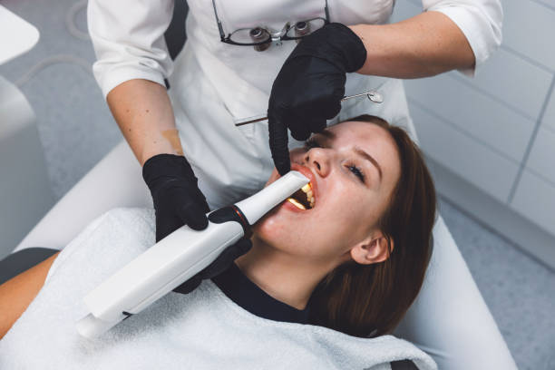 Best Same-Day Emergency Dentist in Buchanan, VA